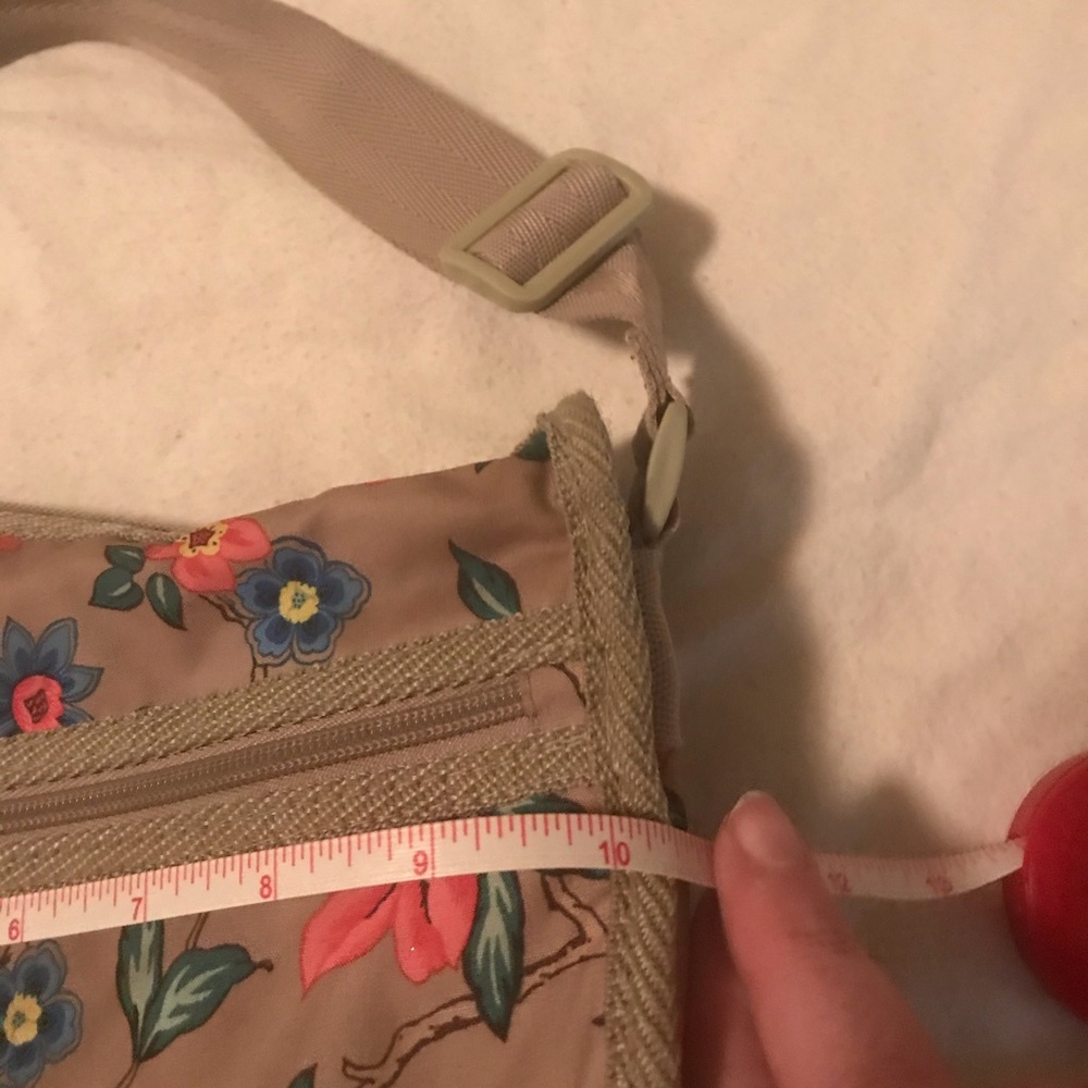 Purse - Picture 3 of 5